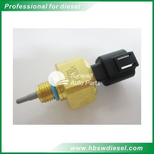 QSX15 engine temperature sensor 4921473