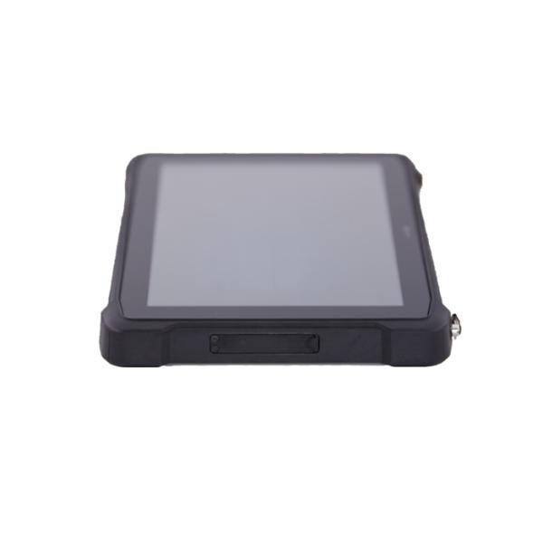 Buy Water Resistant Rugged Android Tablet 10.1 Inch CE Approved For Outdoor at wholesale prices