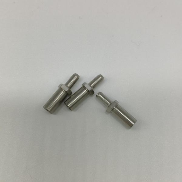 Buy Samsung SMT Nozzle Adapter J6711249A OEM Part at wholesale prices