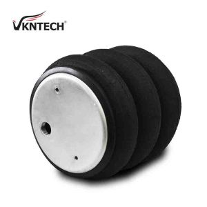 Triple Convoluted Air Spring/Air Suspension 3B12-303/