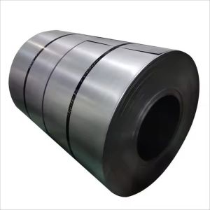 Customizable Tolerance ±0.1mm Electrical Steel Coil for Punching Processing