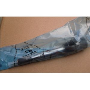 0445110799 Diesel Fuel Injectors Common Rail Injector