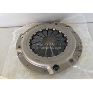 4JA1 ISUZU Clutch Parts Clutch Cover Assy JMC 1020 8-94435011-1 1601100D