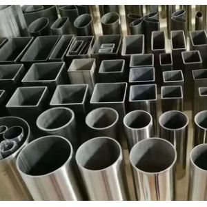 od 250mm 304 Stainless Steel Pipe Resistant To Corrosive Media And High Pressure
