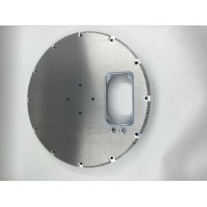 Professional CNC Turning Parts For Precise And Accurate Machining