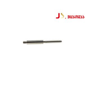 Multifunctional Idle Air Control Valve Suitable For Buick Century 17113099