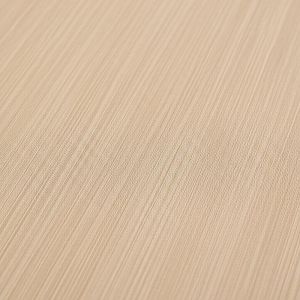 China E0 Glue Fireproof MDF Wood Fiber Core Poplar Hardwood Combi Fire Resistant Medium Density Fiberboard Sheets for Interiors on sale