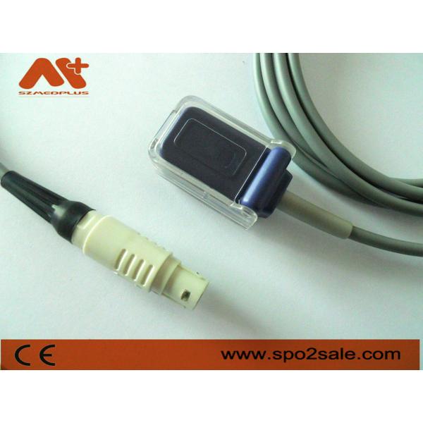 Buy Draeger Compatible SpO2 Adapter Cable - M35370 at wholesale prices
