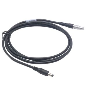 Trimble RTK GPS 12V 15000mAh External Power Supply Battery