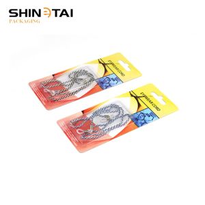 Eyewear glasses cords