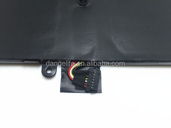 OEM Factory Replacement 45N1750 Battery for Lenovo Thinkpad Yoga 11e 7.4V 4600mah/34wh in Stock!