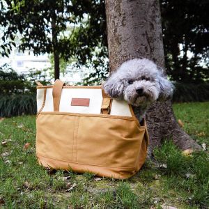 Amazing design new style Soft Dog Purse Carrier