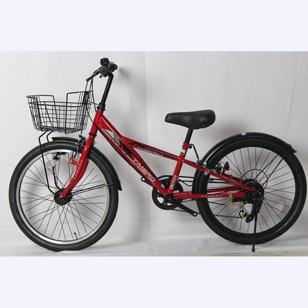 Buy Aluminum Alloy 22 Inch MTB Mountain Bikes SHIMANO 6 Speed at wholesale prices