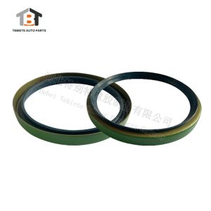 OEM 370076 TB Rubber Oil Seal 142*170*15/20mm For Scania 291076 From Manufacture