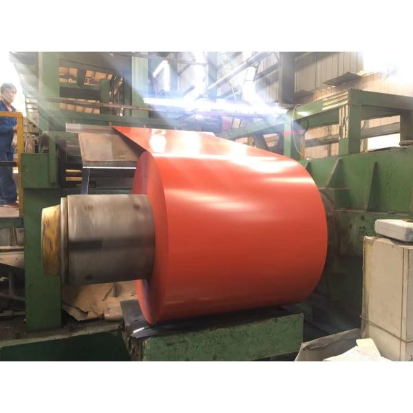 any colors 840mm width ppgi/PPGL/GI/GL/color coated roof tile to export (green