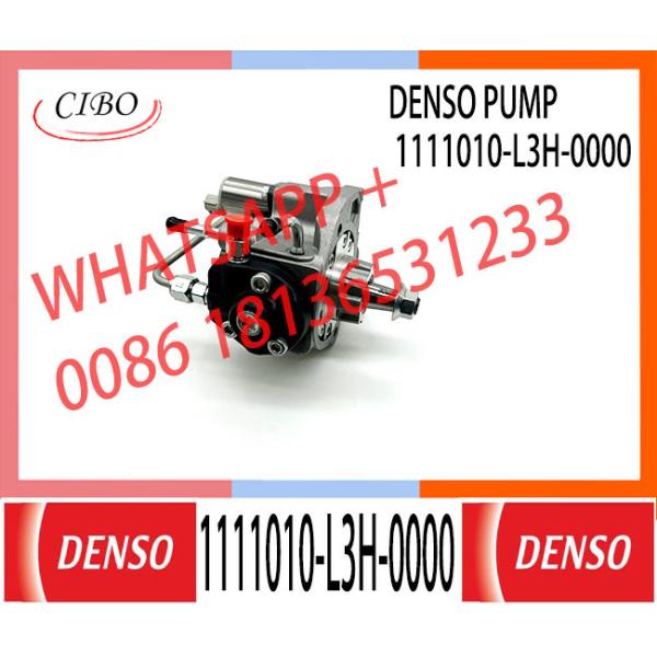 Diesel Common Rail Fuel Injection Pump 2940003030 294000-3030 294000 3030