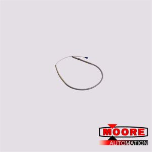 China 22810-00-05-10-02  Bently Nevada Proximity Probes on sale