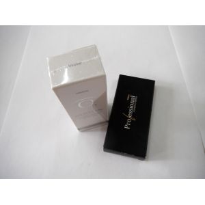 Quality Misline Prefessional Complete palette for sale