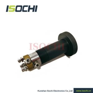 Anderson/Henghai New Sensor For Anderson PCB Machine