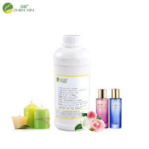 China Synthetic Camellia Perfume Fragrances Oil For Perfume Making on sale