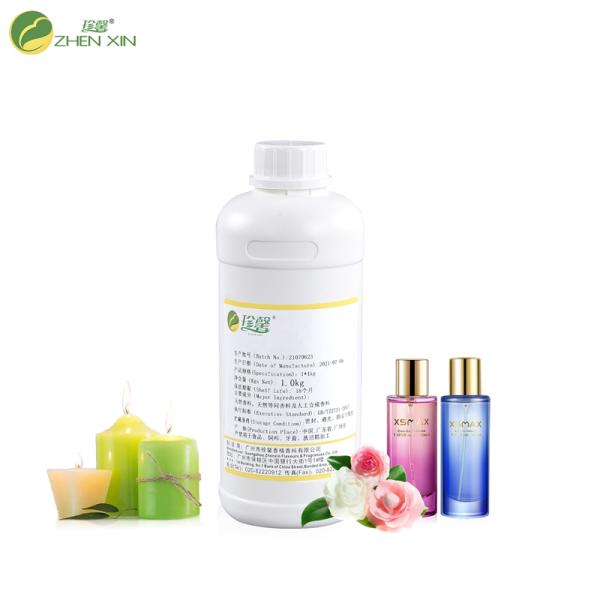 Buy Synthetic Flavour Concentrated Perfume Oils Long Lasting Fragrance Oil Perfume at wholesale prices