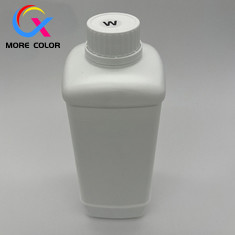 China Epson L1800 DTF White Ink For Cotton Printing T Shirt Printing on sale