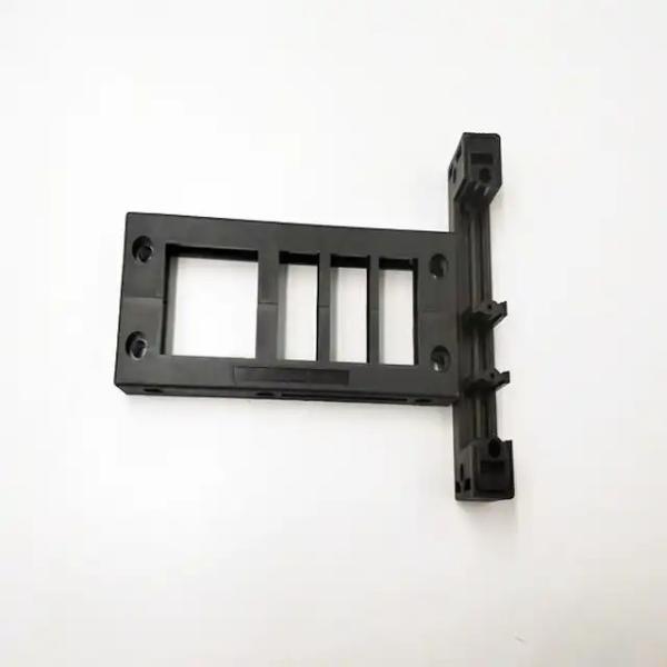 Buy Wire Cutting Injection Molding Services  1500 X 1200mm at wholesale prices