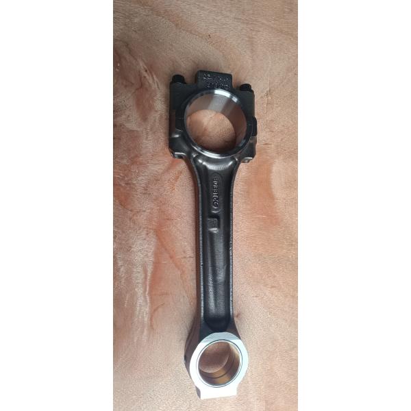 China 3418500 LGMC Forklift Parts Connecting rod NTA855 with Good corrosion