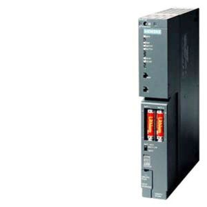 6ES7405-0KA01-0AA0 Siemens Power Supply Module