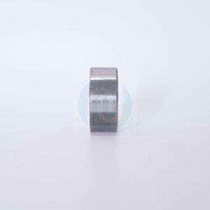 Gt1000/GTXL Cutter Spare Parts 65449001 Gc2001/S3200 Nut Housing Drill