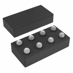 Quality CDC3RL02YFPR for sale