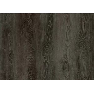 Gravure Printing 1000mm PVC Vinyl Flooring Roll 0.07mm