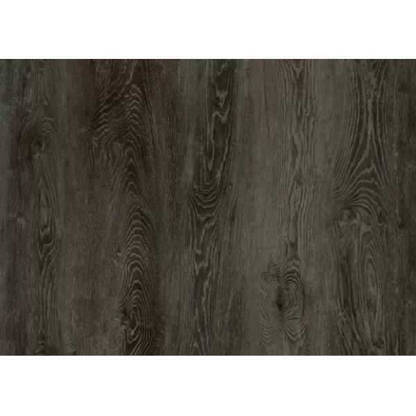 Buy Gravure Printing 1000mm PVC Vinyl Flooring Roll 0.07mm at wholesale prices