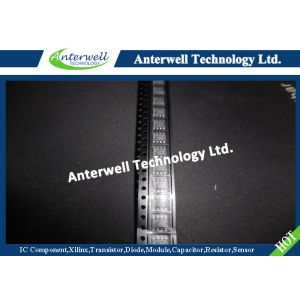 China LM7SCIMS CMOS LOGIC IC 2 input NAND gate Signal Schottky diode , double diode model on sale