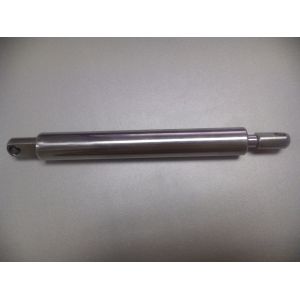China MiniatureStainless Steel Gas Spring For Cabinets on sale