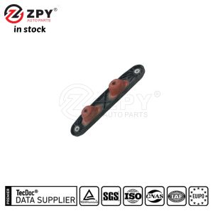 ZPY Exhaust Mount 1K0253144BD for Audi VW Porsche