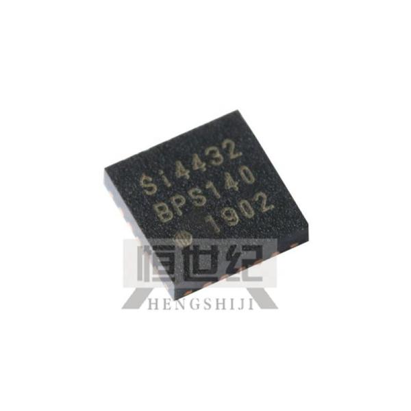 Buy SX1501I087TRT at wholesale prices