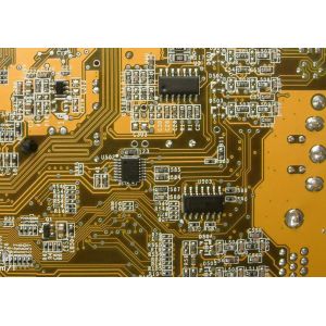 Magnetron Sputtering Deposition System