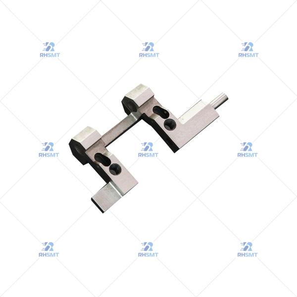 Buy Universal LATCH HOLDER ASSY 48730602 AI Spare Part at wholesale prices
