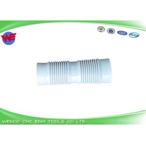 2058351 AQ560 AQ600 Sodick EDM Protective Cover Bellows