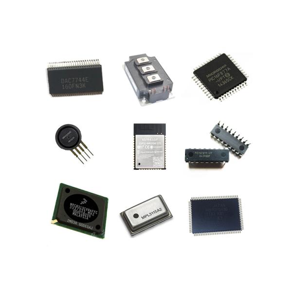 Buy 74LVX02MTCX at wholesale prices