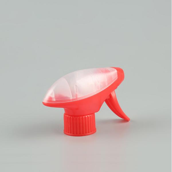 16 Oz 38mm 4745 10 Plastic Trigger Sprayer 9-1/4 For For Essential Oils