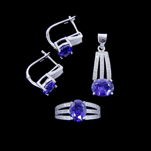 Selected Color Baby Jewellery Silver / Cute Sweet Strawberry Jewelry