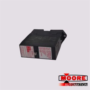 BARD-400A Yokogawa Barrier Module