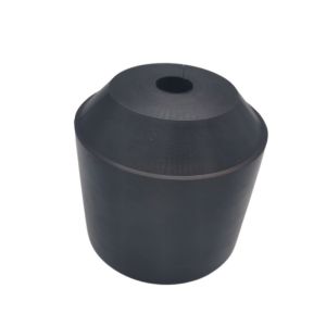 Royal Way Oil Saver Rubbers For Oil And Gas Industry