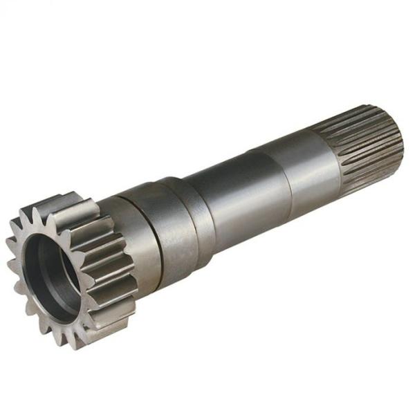 Buy New Design Fiat Gear Shaft for Car Drive at wholesale prices