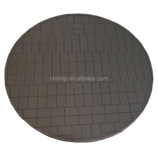 Self-developed CNC System Based On Windows The Ultimate Control for Our Fiber