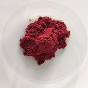 Buy High Quality Black Carrot Juice Powder For Pigment