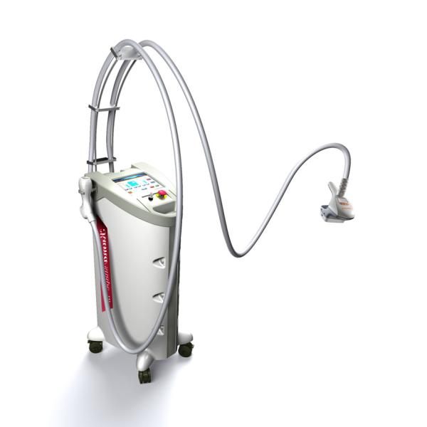 Buy cellulite legs fat melting RF Kuma shape/ Body Cavitation Vacuum Shaping Machine/ laser slimming machine/ lipo at wholesale prices