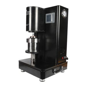 Quality Small Pouch Cell Assembly Equipment for sale